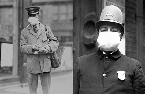 Flu Mask :: Armor :: Headgear .